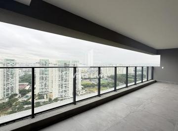 Apartamento · 187m² · 3 Quartos · 2 Vagas · Apartamento à venda, Água Branca, São Paulo, SP
