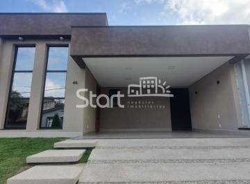 nome imagem · casa - Cascata - Paulínia