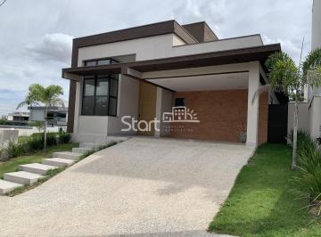 nome imagem · casa - Swiss Park - Campinas