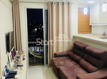 nome imagem · apartamento - Vila Mimosa - Campinas