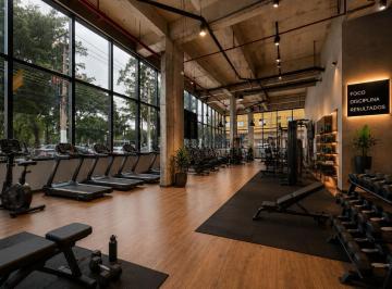 Comercial · 5017m² · BRAZ LEME | LOJAS PARA LOCAÇÃO | SANTANA | ZONA NORTE