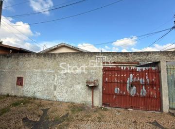 nome imagem · casa - Vila Nogueira - Campinas