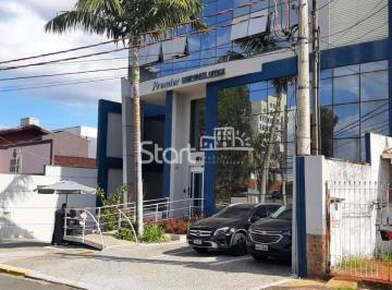 nome imagem · sala - Jardim Guanabara - Campinas