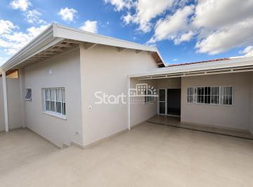 nome imagem · casa - Jardim Nossa Senhora Auxiliadora - Campinas