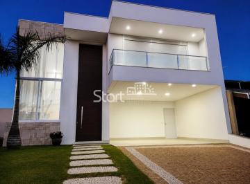 nome imagem · Casa de alto padrão à venda em Jaguariúna