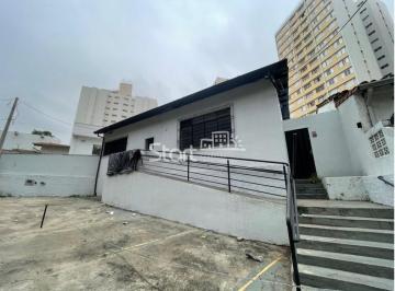nome imagem · casa - Bosque - Campinas
