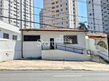0 · casa para aluguel em Bosque