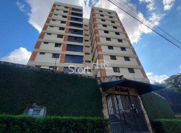 nome imagem · apartamento - Jardim Proença I - Campinas