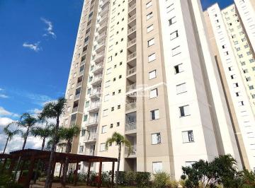 nome imagem · apartamento - Swift - Campinas