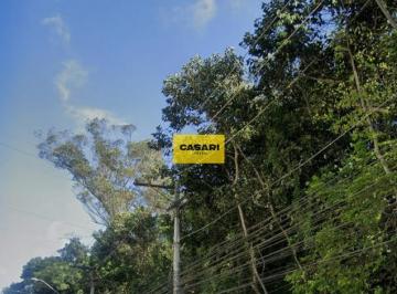 Terreno · 1900m² · Área Comercial em Demarchi (São Bernardo do Campo) | 1.900m² – R$ 6.500.000