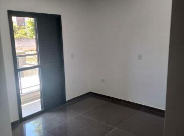 Apartamento · 75m² · 3 Quartos · 2 Vagas · Apartamento - Sem Condominio, Vila Eldízia - Santo André