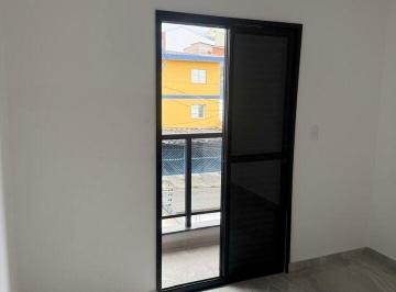 Apartamento · 150m² · 3 Quartos · 2 Vagas · Apartamento - Sem Condominio, Vila Eldízia - Santo André