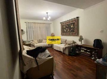 Casa · 185m² · 3 Quartos · 2 Vagas · Sobrado residencial à venda 3 dormitórios 1 suíte - Jardim do Mar