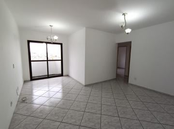 Photo 1 · Apartamento com 3 Dormitórios e Suíte para Locação – Santo André