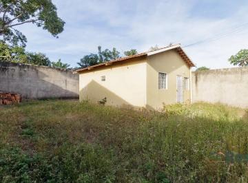 Casa · 52m² · 2 Quartos · 2 Vagas · Casa para venda 2 quarto(s), Osmar Cabral, Cuiabá