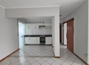 Apartamento · 99m² · 3 Quartos · 1 Vaga · Apartamento para venda, Araés, Cuiabá