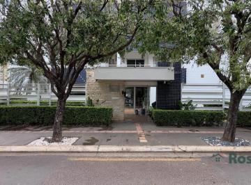 Photo 1 · Apartamento para venda, Araés, Cuiabá