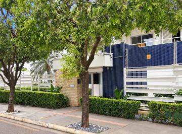 Photo 1 · Apartamento para venda, Araés, Cuiabá