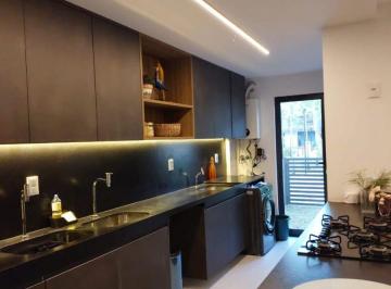 Casa de 4 quartos, Cabedelo · CASA DE 205 M², COM 4 SUITES, PISCINA E MOVEIS MAREL - ALTO PADRÃO PARA QUEM BUSCA EXCLUSIVIDADE.