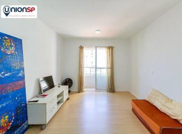 Apartamento · 24m² · 1 Quarto · Apartamento à venda no Itaim Bibi, SP