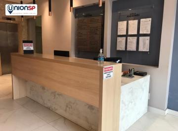 Comercial · 48m² · Sala Comercial à venda no Lapa, São Paulo