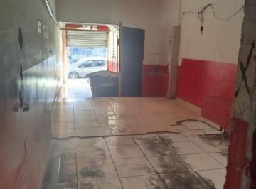 Comercial · 212m² · Loja à venda em Pinheiros, São Paulo