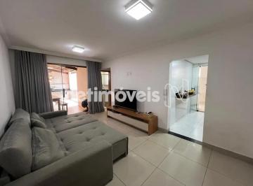 Apartamento · 99m² · 2 Quartos · 2 Vagas · Privativa com elevador de aproximadamente 67,00m²;, 02 quartos, 02 vagas, no Candelária.