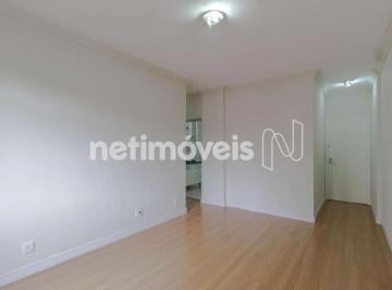 apartamento-03-quartos-floresta · Apartamento no Floresta 80m²; | 03 quartos 01 vaga