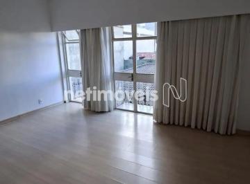 Apartamento · 150m² · 3 Quartos · 1 Vaga · Apartamento á venda 3 quartos no Santa Lúcia