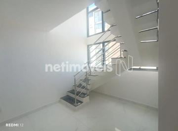 Apartamento · 108m² · 2 Quartos · 2 Vagas · Cobertura - 2 Quartos - Contagem