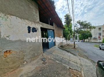 Casa · 362m² · 3 Quartos · 3 Vagas · Venda Casa Jardim América Belo Horizonte