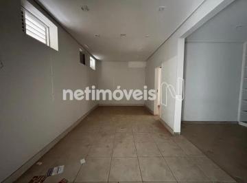 Comercial · 150m² · 5 Quartos · EXCELENTE CASA COMERCIAL NO PRADO