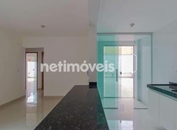 Apartamento · 160m² · 3 Quartos · 2 Vagas · Excelente Empreendimento de Alto Luxo no Planalto