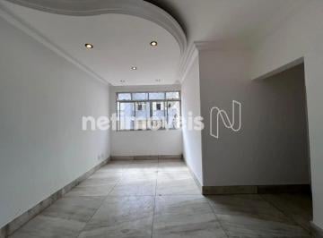Apartamento · 88m² · 3 Quartos · 1 Vaga · Apartamento 3 Quartos à venda no Cidade Nova