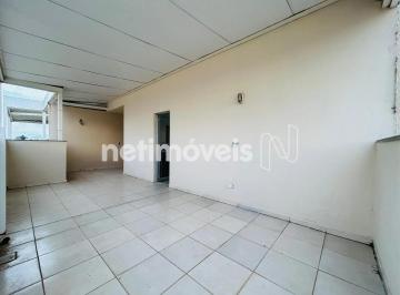 Apartamento · 110m² · 2 Quartos · 2 Vagas · Cobertura no planalto