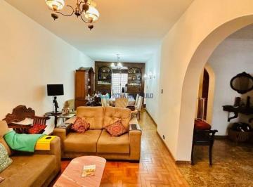 Casa · 215m² · 3 Quartos · 2 Vagas · Sobrado no Planalto Paulista para reforma - no melhor local do bairro.