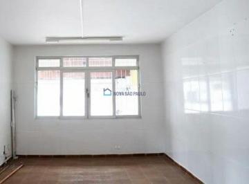 Casa · 127m² · 4 Quartos · 3 Vagas · Casa com 04 quartos na região da Vila Santa Catarina