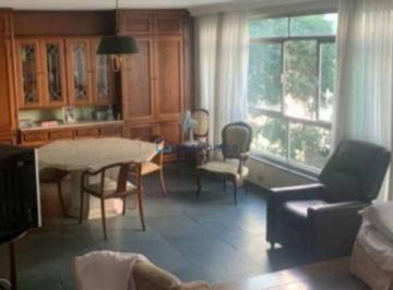 Apartamento · 240m² · 3 Quartos · 3 Vagas · Apartamento 240m² com 3 dormitórios e 2 vagas ? Metrô Paraíso
