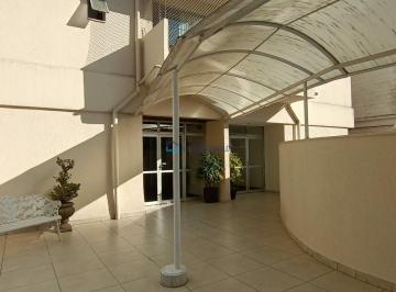 Apartamento · 65m² · 2 Quartos · 1 Vaga · Apartamento a venda na Saúde 02 dormitórios
