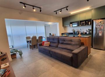 Apartamento · 74m² · 2 Quartos · 1 Vaga · Apartamento novo para venda na Saúde com 74m².