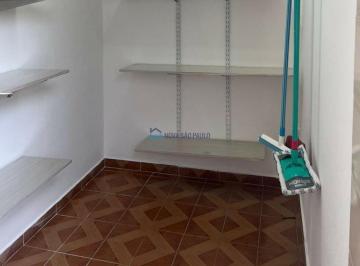 Apartamento · 60m² · 2 Quartos · 1 Vaga · Apto impecável, Planejado, Varanda, Andar alto,1 vaga+ Lazer! 4 min (300m) a pé Metrô Paraíso