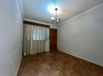 23bc1ff6060bdc9addfd253821fb3d83912eabd4 · Casa com 2 dormitórios à venda, 100 m² por R$ 450.000,00 - Penha de França - São Paulo/SP