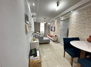 63261a3739212c6413b8b3fbe1fa968632b09bbe · Apartamento a venda Itaquera
