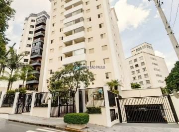 Apartamento · 85m² · 3 Quartos · 2 Vagas · Apartamento à Venda em São Paulo - Zona Sul | Ipiranga