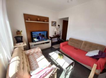 Apartamento · 66m² · 2 Quartos · 1 Vaga · Apartamento 2 dormitórios, 1 vaga, 66 m² - Bairro Saúde