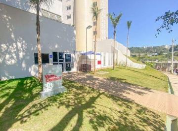 7cb50f83ae2c424aad17c8ceff952d6919ecb641 · Apartamento à venda, 32 m² por R$ 221.000,00 - Itaquera - São Paulo/SP