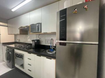 e40a92a3d00ed65372100e843872192083c86c2b · Apartamento com 2 dormitórios à venda, 46 m² - Cidade Líder - São Paulo/SP