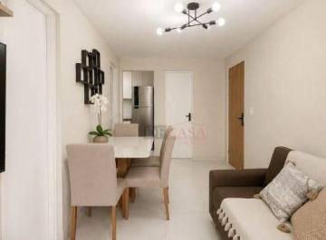 2840ccba1005da3df864f2a0667dc19927956c27 · Apartamento com 2 dormitórios à venda, 46 m² - Cidade Líder - São Paulo/SP