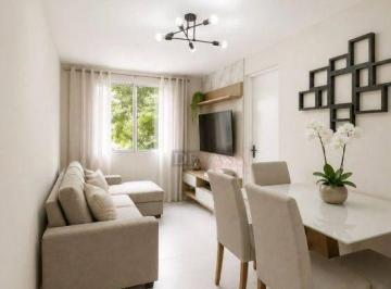 9a3835a772967724768e59fa023f34408328aa02 · Apartamento com 2 dormitórios à venda, 46 m² - Cidade Líder - São Paulo/SP