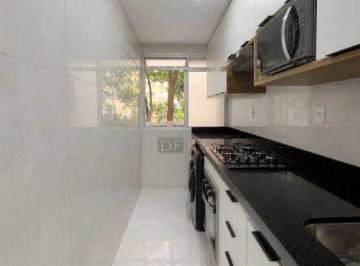 60a5eca0050943fe85a09da0a1e9a58de14b35a4 · Apartamento com 2 dormitórios à venda, 46 m² - Cidade Líder - São Paulo/SP